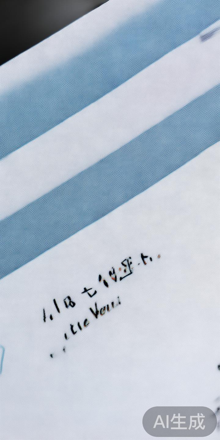 天博体育官网最新地址是多少?详细介绍与访问攻略 直接输入官方网址:在浏览器地址栏输入www.tia