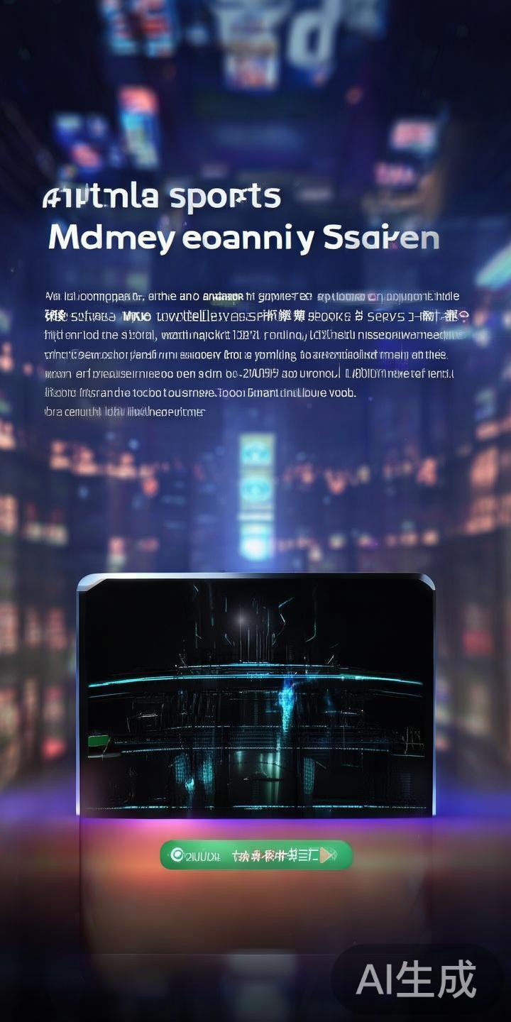 天博体育官方平台网站的安全保障措施与客户服务体系全面解析