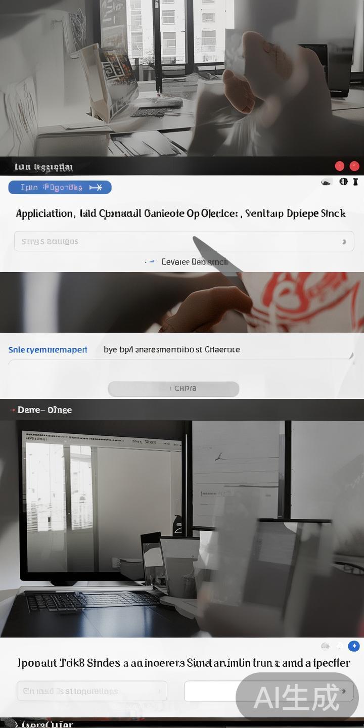 天博体育手机版官网下载安装指南与常见问题详解
