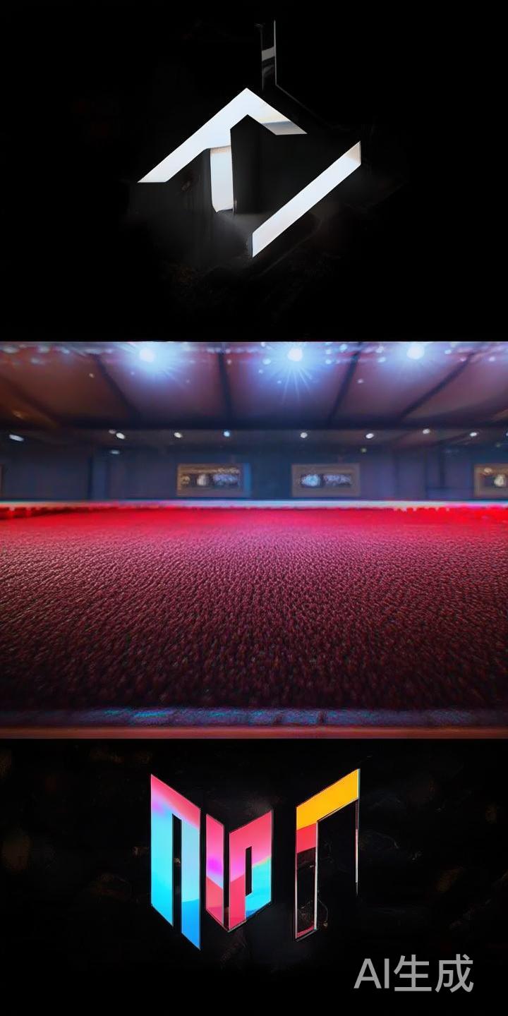 天博体育LOGO设计演变与发展历程深度解析