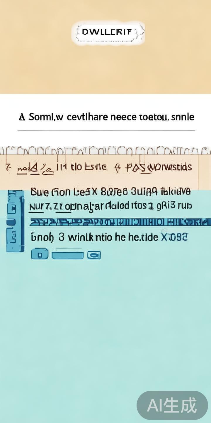 天博体育下载地址全面解析与官方渠道指南，常见问题全解