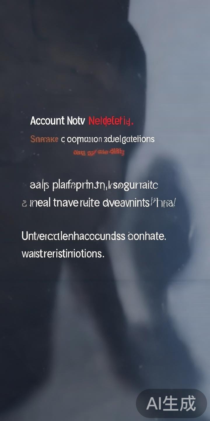 全面解析天博体育取款限制原因与解决方案指南