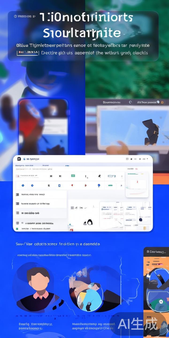 当然，选择平台还应参考实际用户的体验。部分用户表示