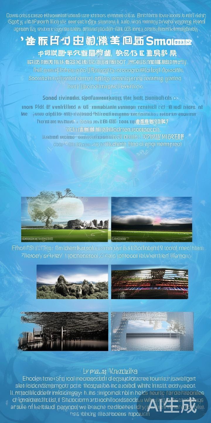 随着体育行业的不断发展，如何有效整合体育资源并进行