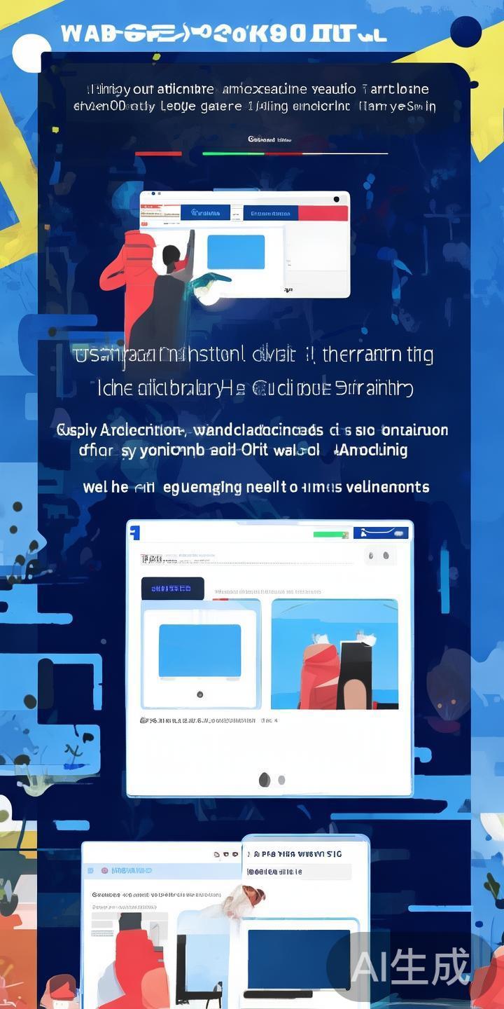 如何安全登录天博体育官方网站并获取最新地址指南
