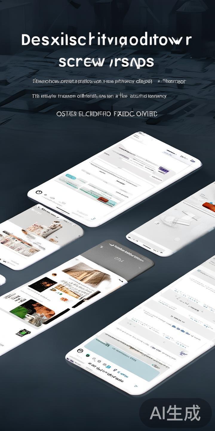 天博体育馆官方app下载指南：轻松获取最新赛事资讯与精彩优惠活动