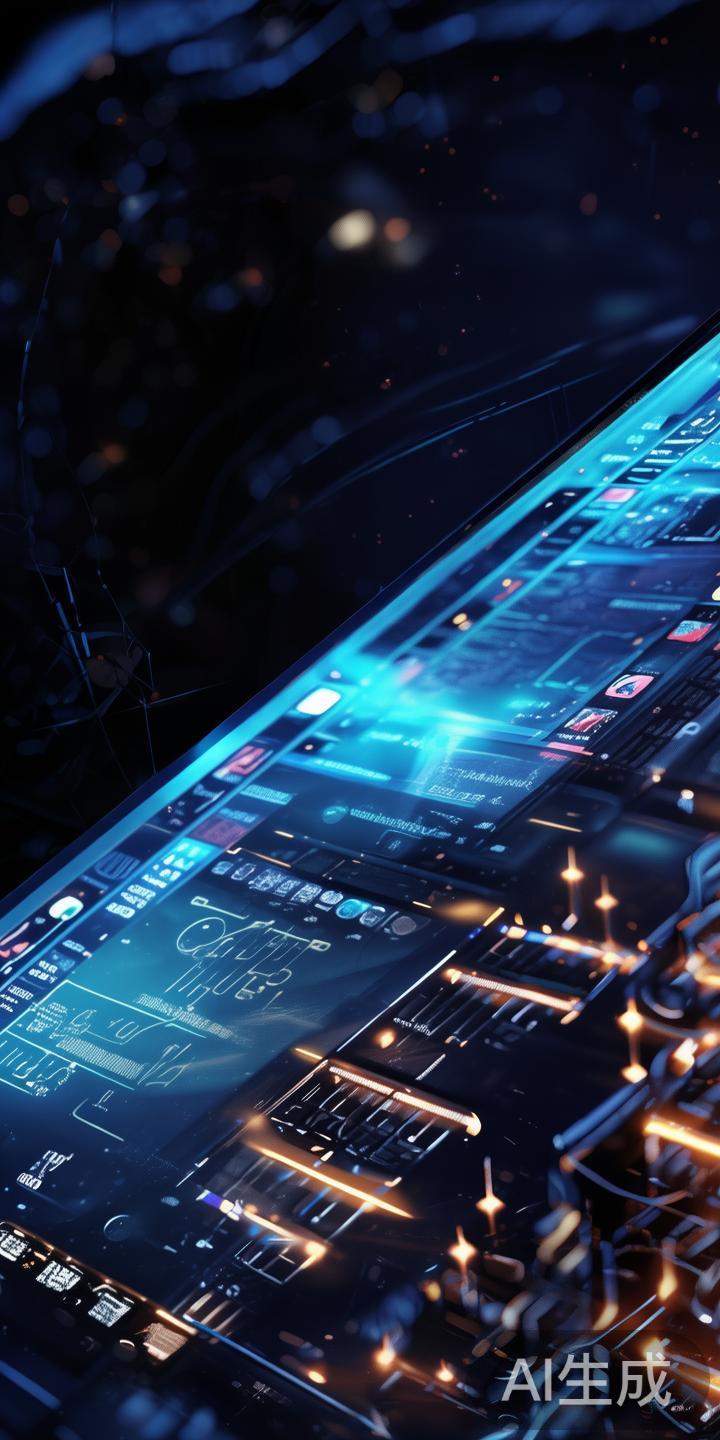 天博体育在克罗地亚iOS平台的优化升级与安全保障策略全面解析