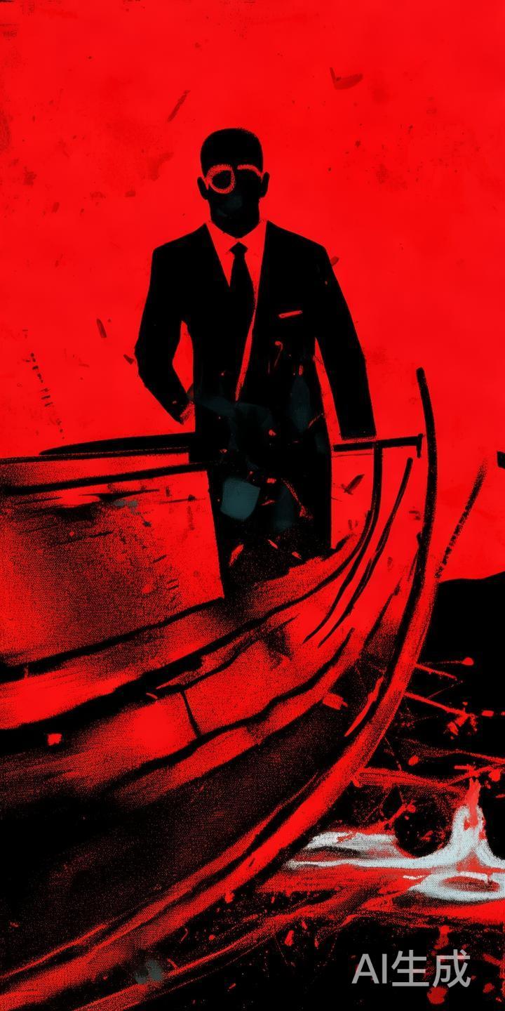 天博体育赛季损失原因全面分析及应对策略优化方案探讨