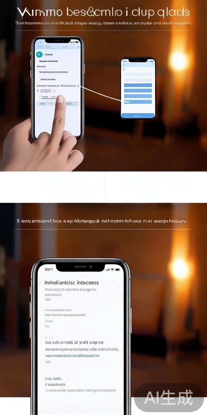 天博体育官网下载安装完整攻略：详细步骤与安全注意事项。