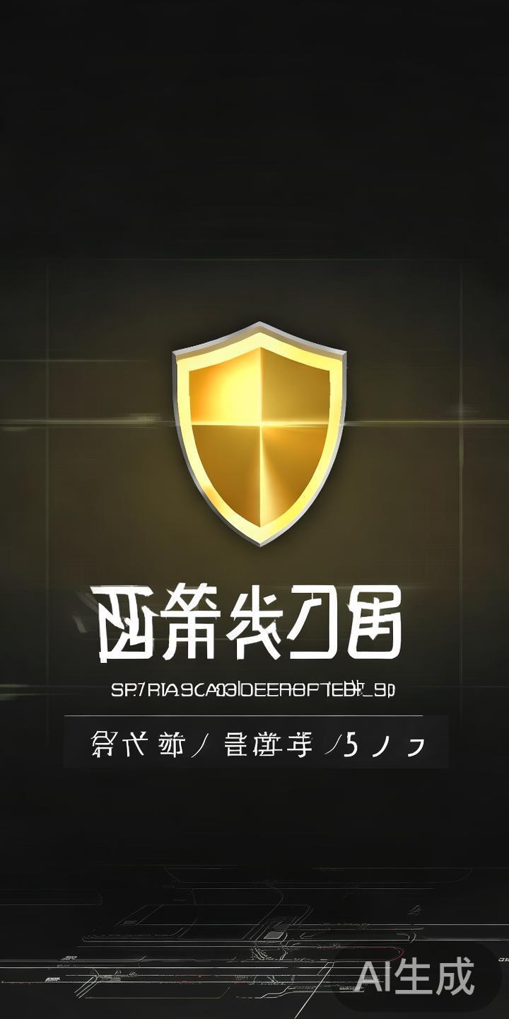 如何详细获取并安装天博体育官方网站下载地址及操作指南