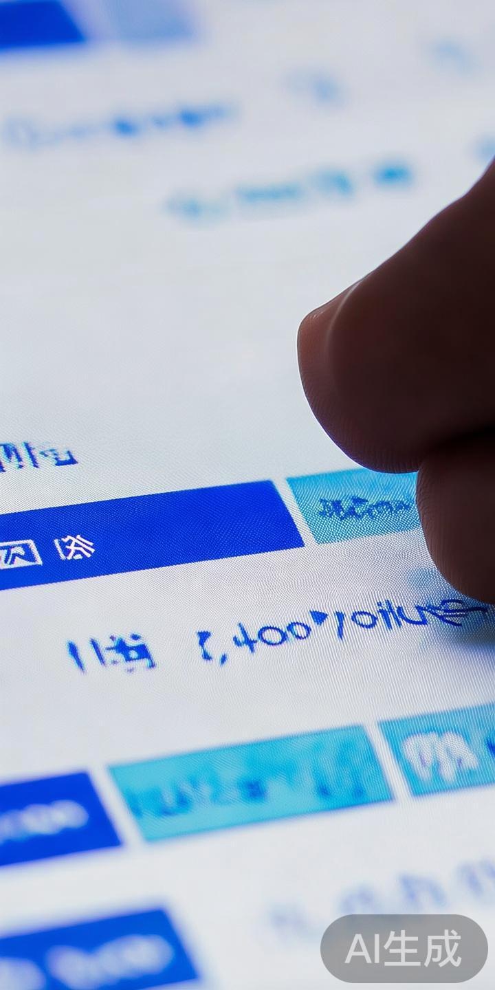 如何快速便捷地查找天博体育官网的官方网址与联系电话指南