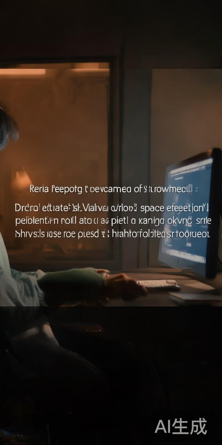 详细流程与注意事项：如何举报天博体育财务不正行为