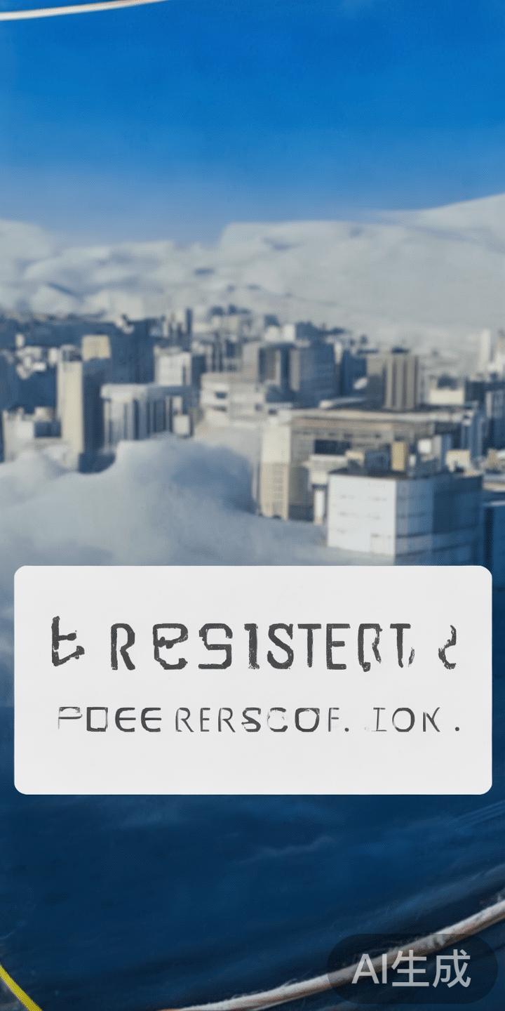 天博体育登录平台注册流程与账户管理全面指南，轻松畅享体育盛宴