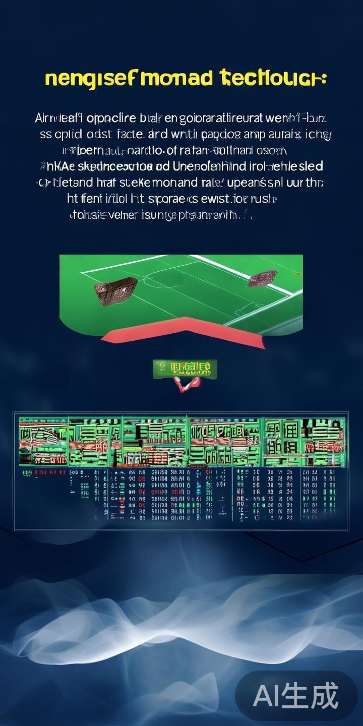 全面解析天博体育平台的信誉、安全性与优质服务表现