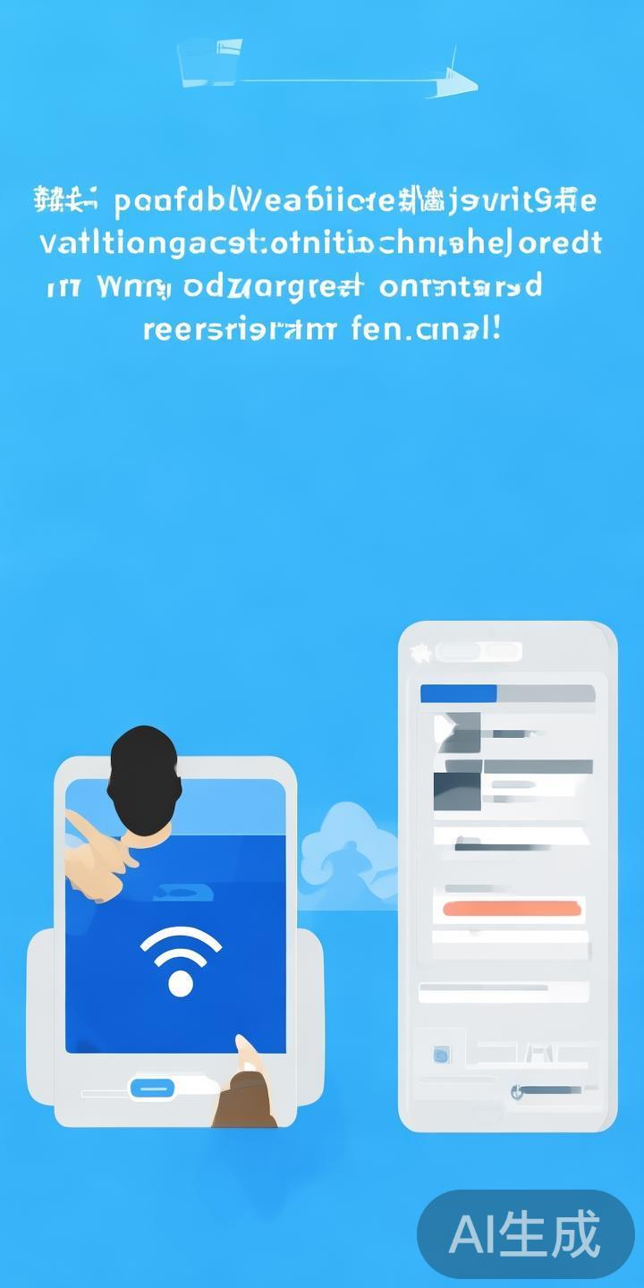 天博体育在线官网注册与登录的详细步骤指南与操作流程