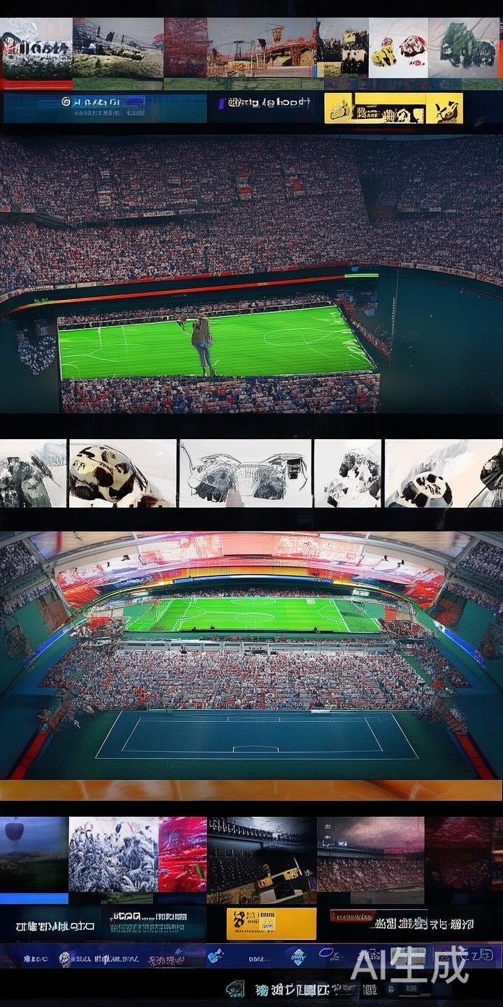 天博体育论坛官网首页：全面体育资讯与精彩社区互动体验