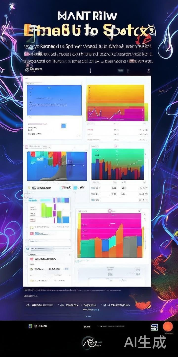 天博体育赛程表查询指南：轻松掌握全部赛事信息一站式服务