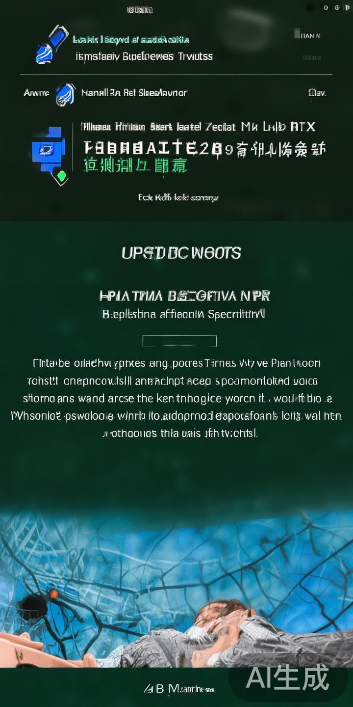 天博体育主页网址导航大全：助你轻松快速找到官方入口