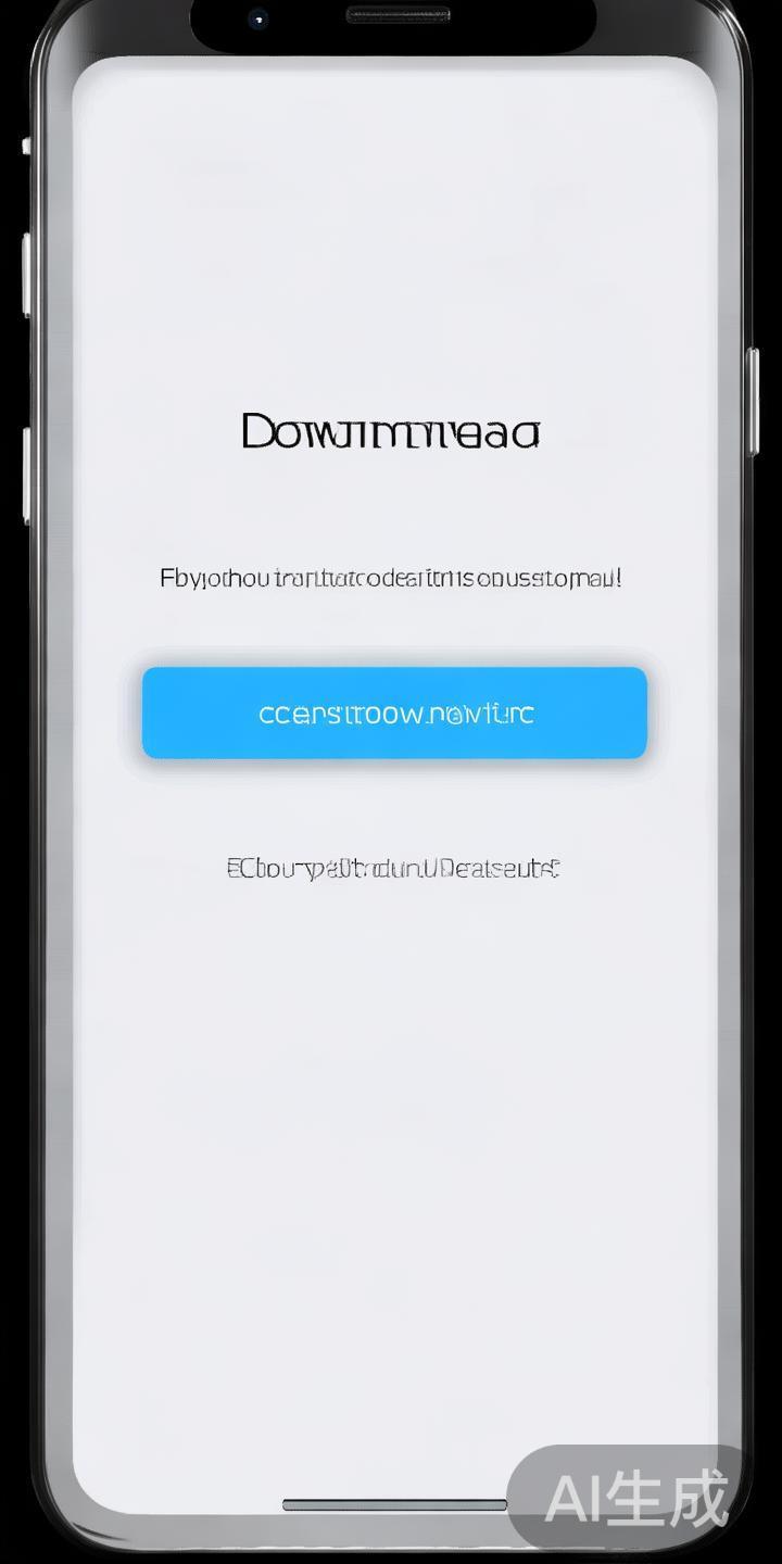 天博体育官方客户端下载指南及详细步骤操作流程全解析