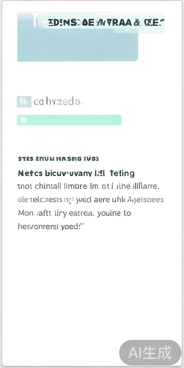 天博体育网页版登录指南：详细操作步骤及常见问题一站式解决方案