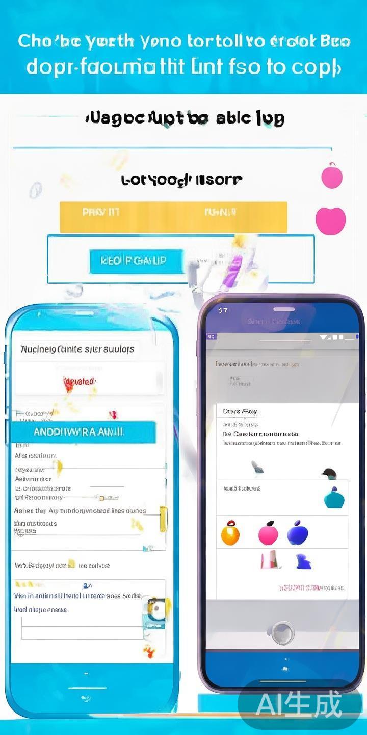 天博体育app下载入口操作指南及常见问题解决方案详解