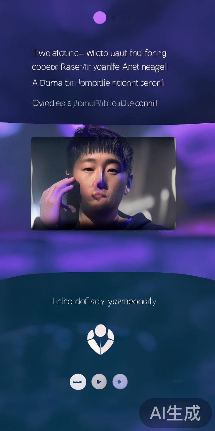 全面掌握技巧：确保天博体育账号顺利登录的实用方法