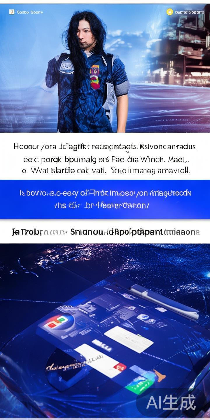 注册过程中，平台还提供多种快捷登录选项，例如第三方