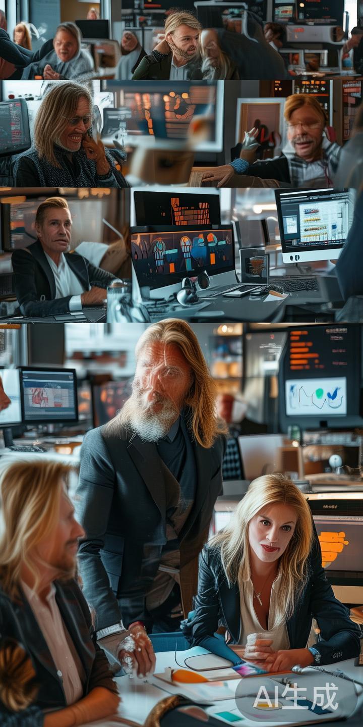 天博体育电话销售服务:极速响应客户需求的专业解决方案 拥有丰富经验和专业团队的天博体育电话销售服务,不仅