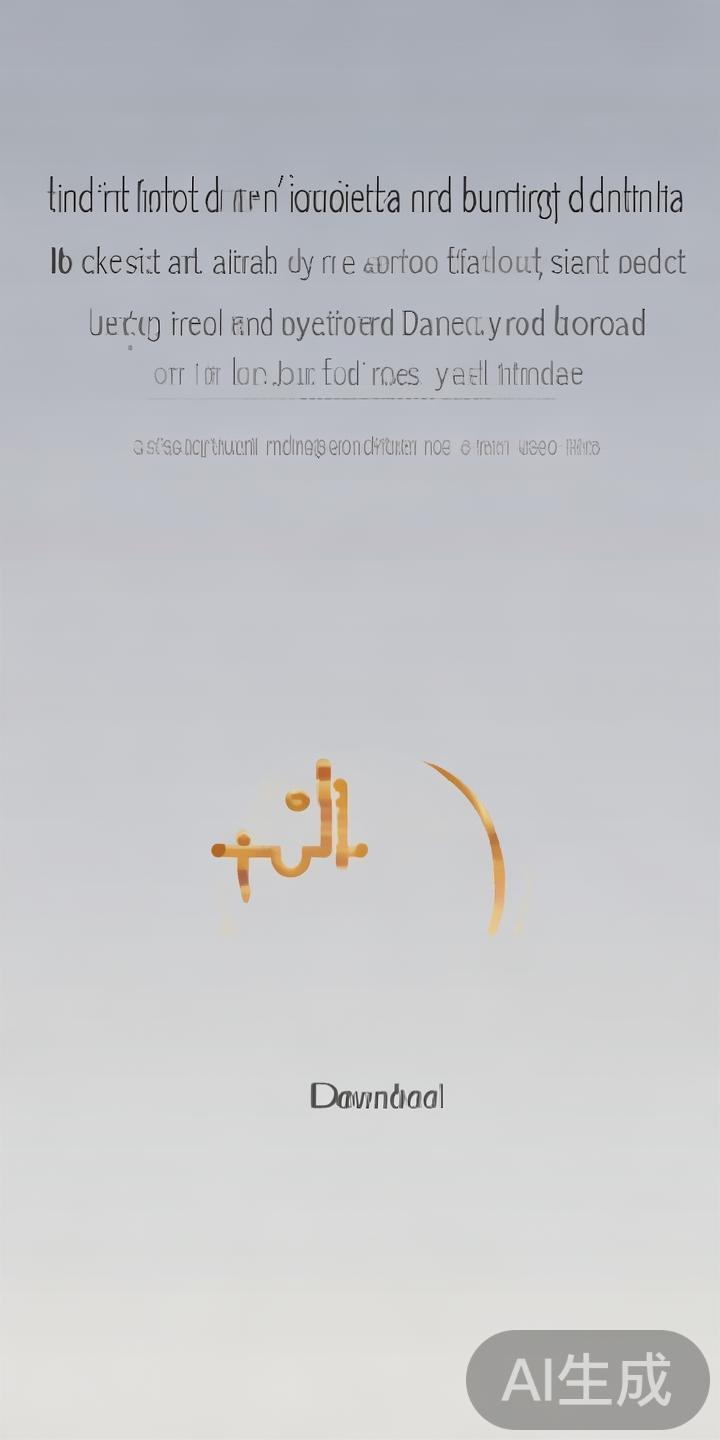 轻松快捷地下载天博体育官网应用程序的详细指南 点击下载按钮:找到“下载”或“立即下载”按钮,点击