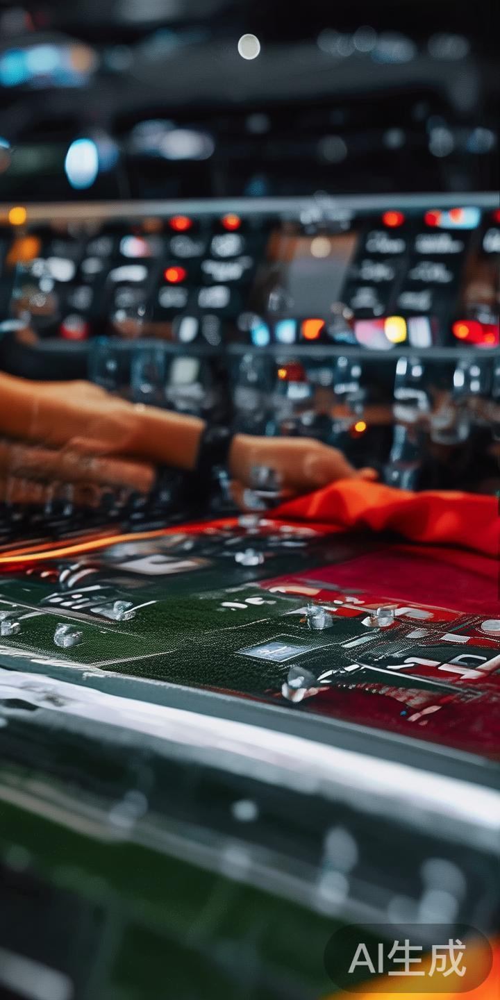 天博体育预测:专业团队为您提供精准比赛赔率与详细走势分析 体育比赛前后,赔率的变化往往暗示着市场的最新动态。