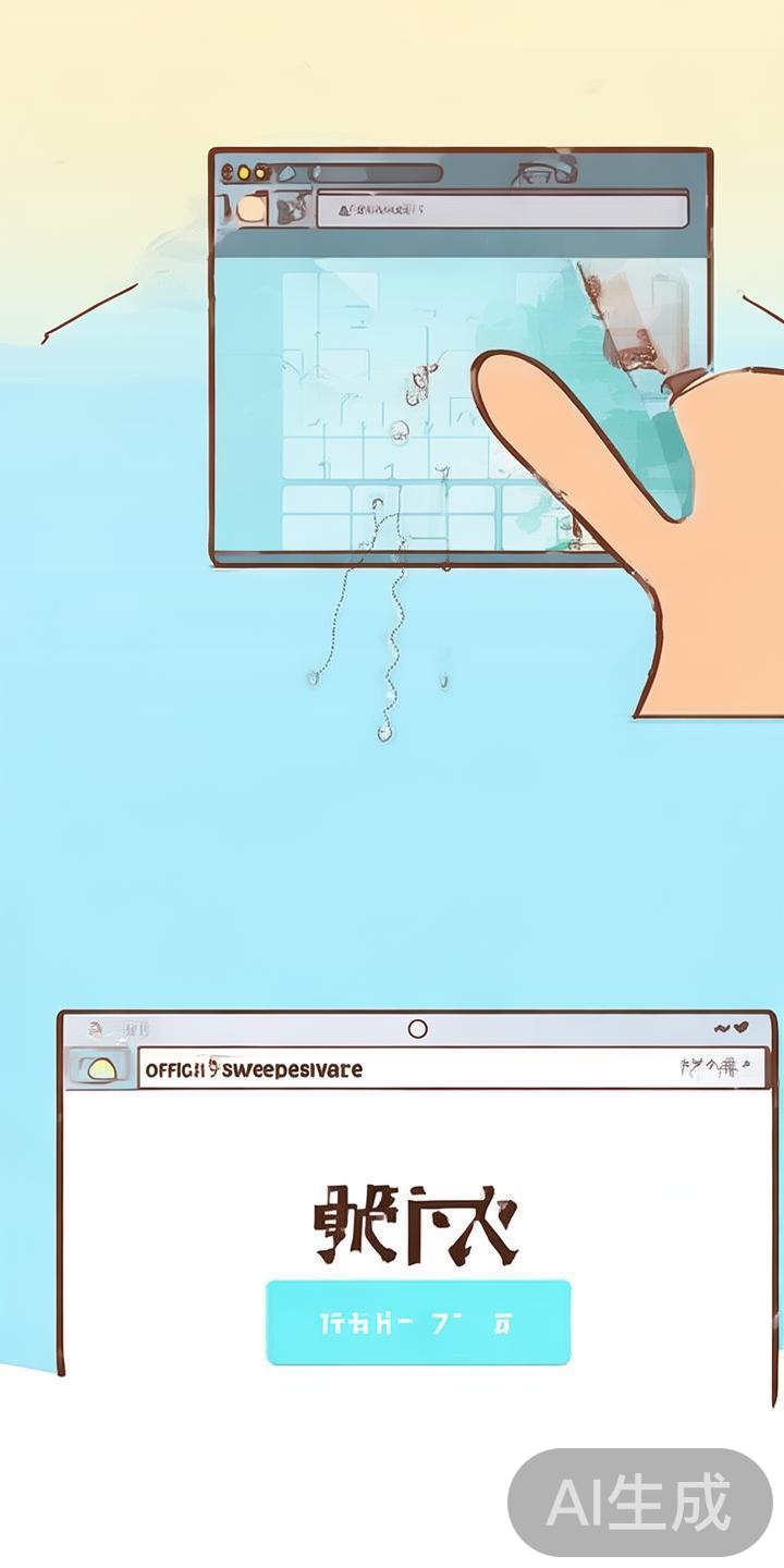 天博体育全站登录网页详细流程及操作指南全攻略 请在浏览器地址栏输入天博体育的官方网址,确保网址正