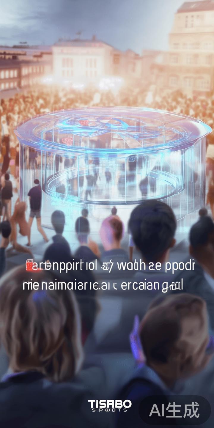 天博体育与克罗地亚官方合作共建可信赖体育赛事投注平台,开启全球赛事新体验 群众对体育竞猜平台的信任,离不开合规的运营。天博体