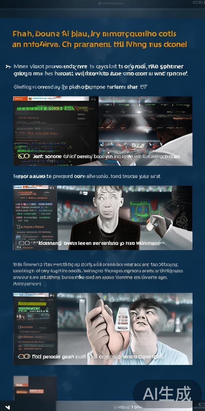 然而，口碑中也存在一些负面声音。例如，部分用户反映