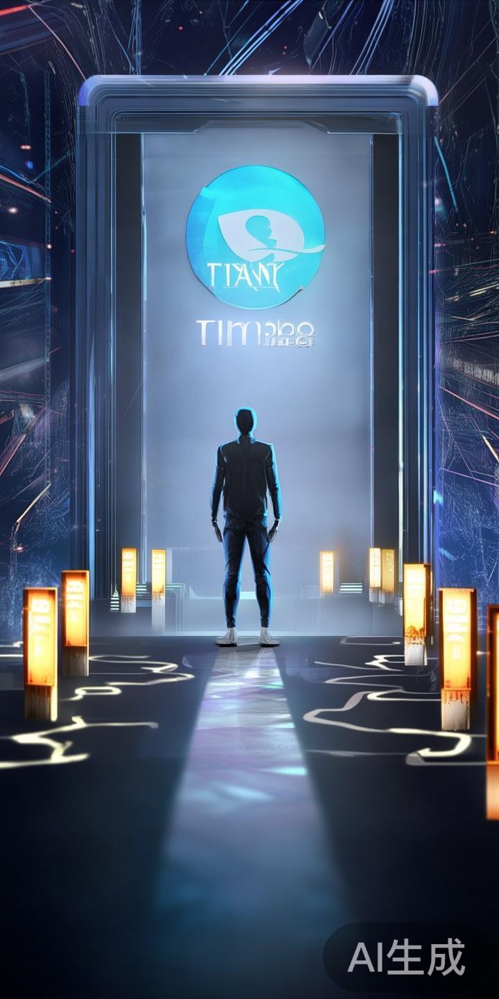 官方渠道优先选择
始终优先通过天博体育的官方网址