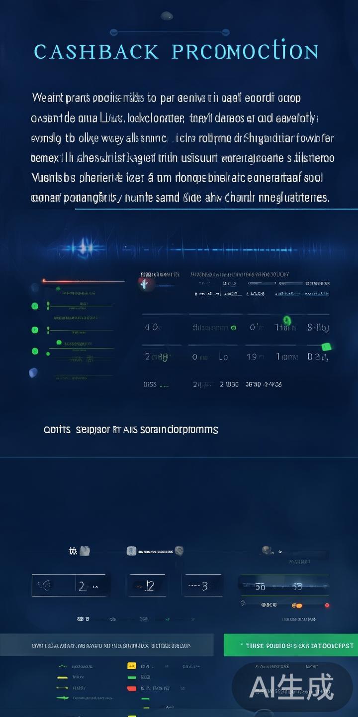 值得一提的是，天博体育常设有【返水优惠】，比如每周