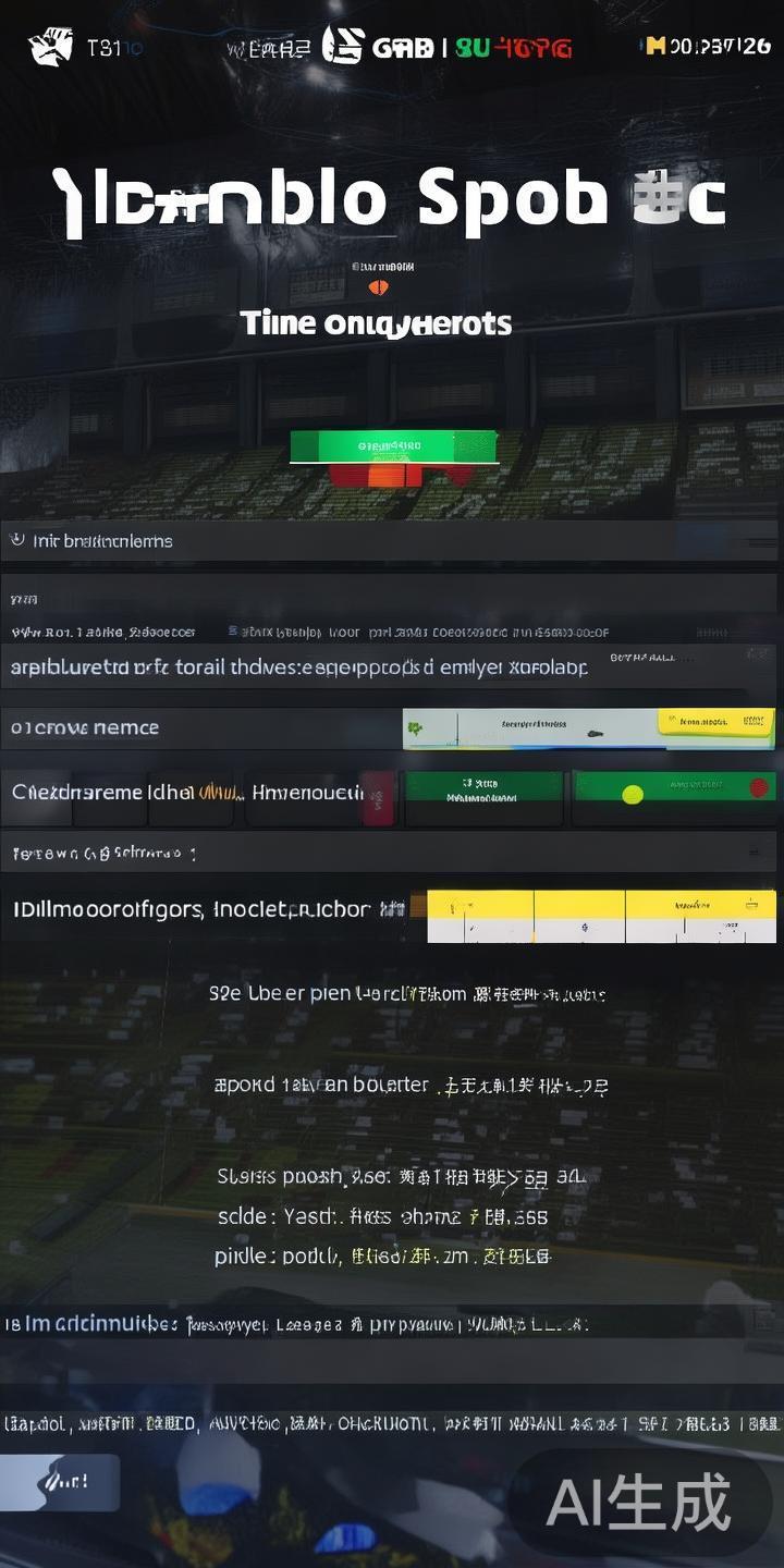 平台的口碑不仅仅取决于表面运营，更在于用户的实际体