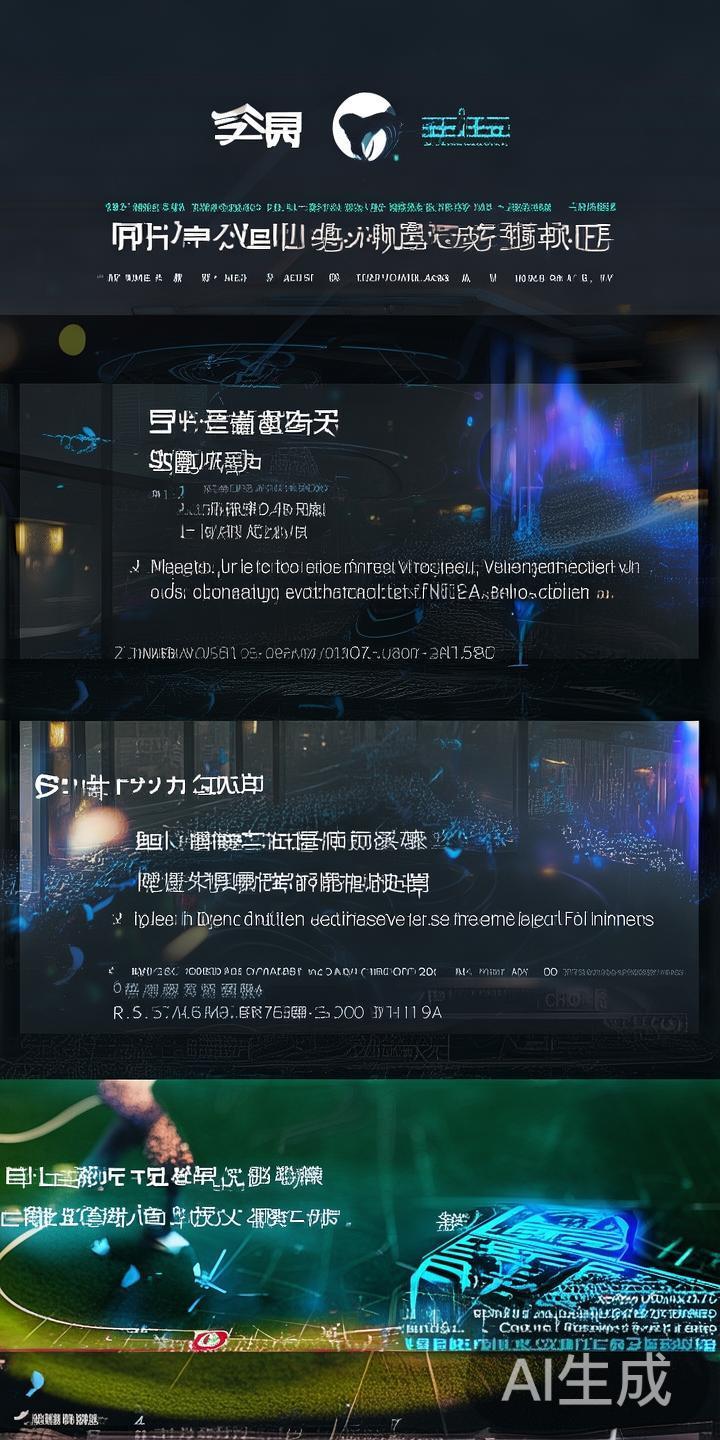 *天博体育苹果app之所以能实现安全可靠的投注体验