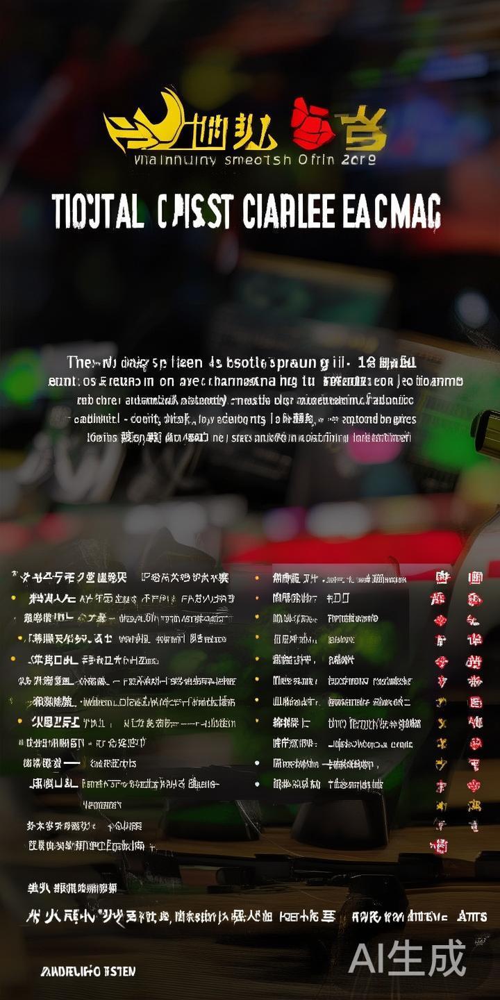 每年，天博体育都通过专业的评估体系发布最新的官方排