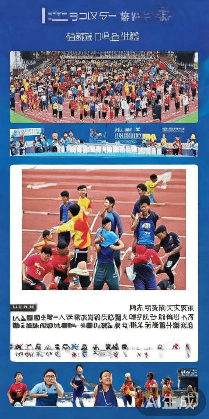 江苏天博体育新闻:最新赛事报道与精彩瞬间全纪录 在众多赛事中,既有江苏本土运动员的突出表现,也有来