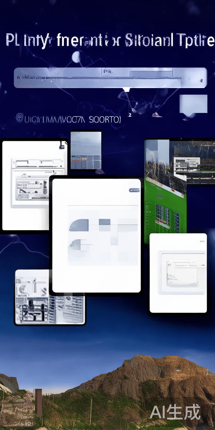 正规授权的第三方入口
许多合法的第三方平台或合作