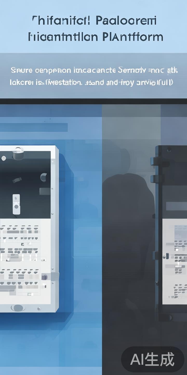 天博体育平台是否合法?全面解析其运营合规性与潜在法律风险 其次,平台的资金安全和透明度。合法平台会采取严格的