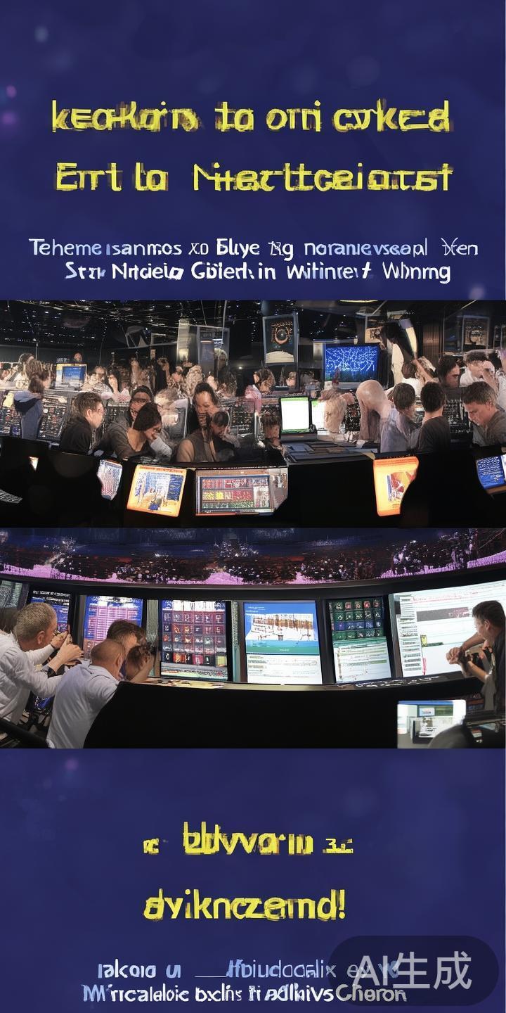 除了传统的单一选项，ozb点bet支持多种玩法，包