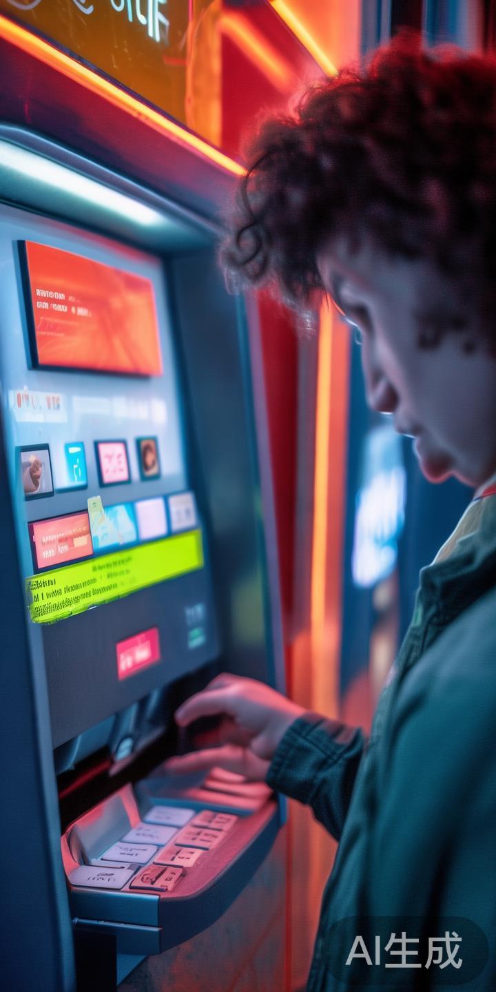 天博体育提现不成功的常见原因分析与快速解决方案指南 六、银行卡绑定问题或银行限制
绑定的银行卡被冻结