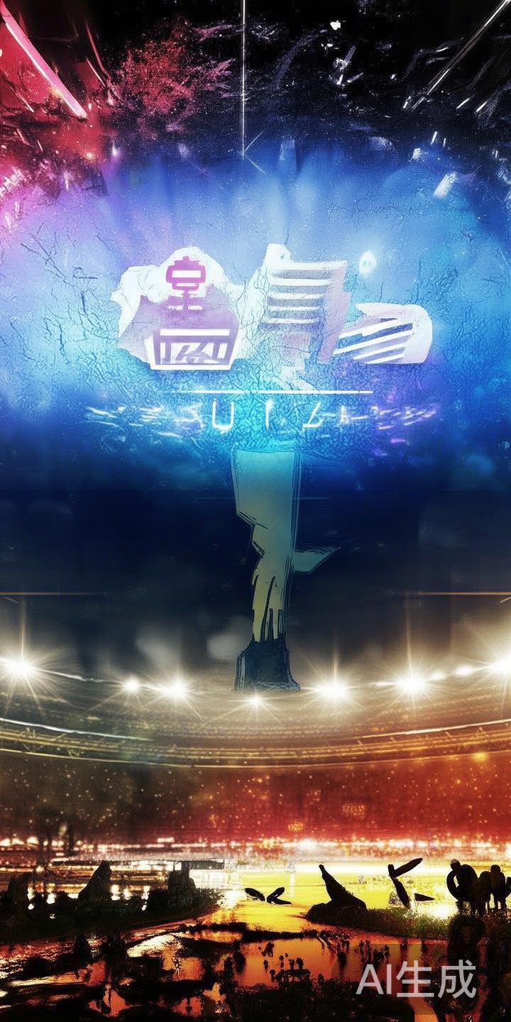 天博体育21岁新人大展宏图,开启无限潜能新篇章 此外,成功案例层出不穷。从国内外比赛的夺冠,到在国