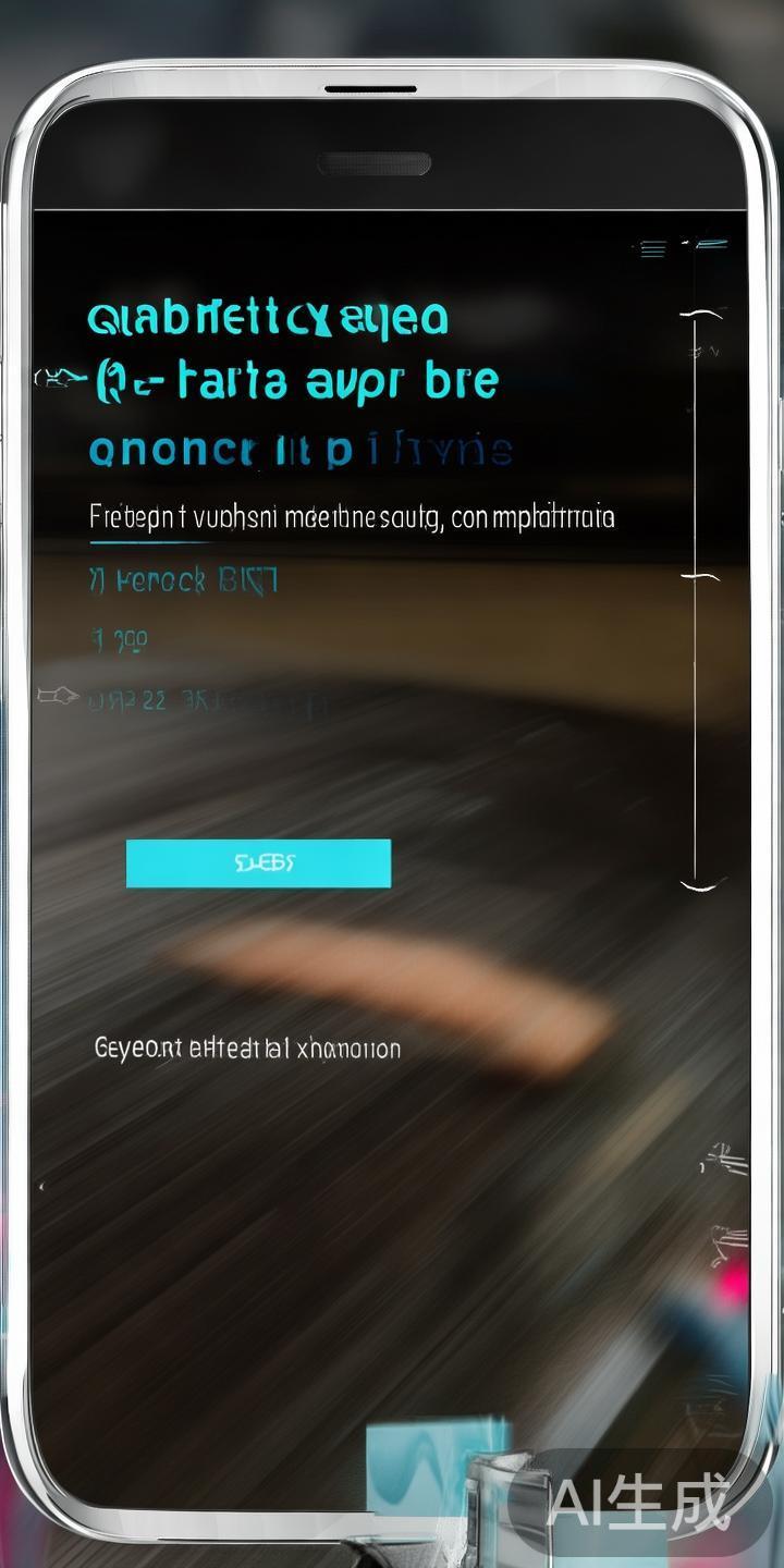 效率高的投注往往需要借助几个实用技巧，比如使用平台