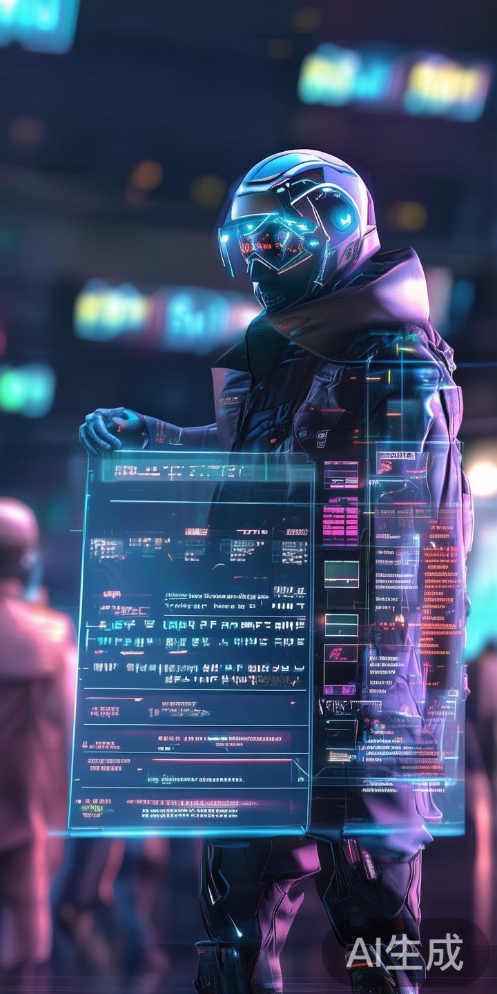 3.&nbsp;关注平台公告和通知
及时了解天博体育的最新