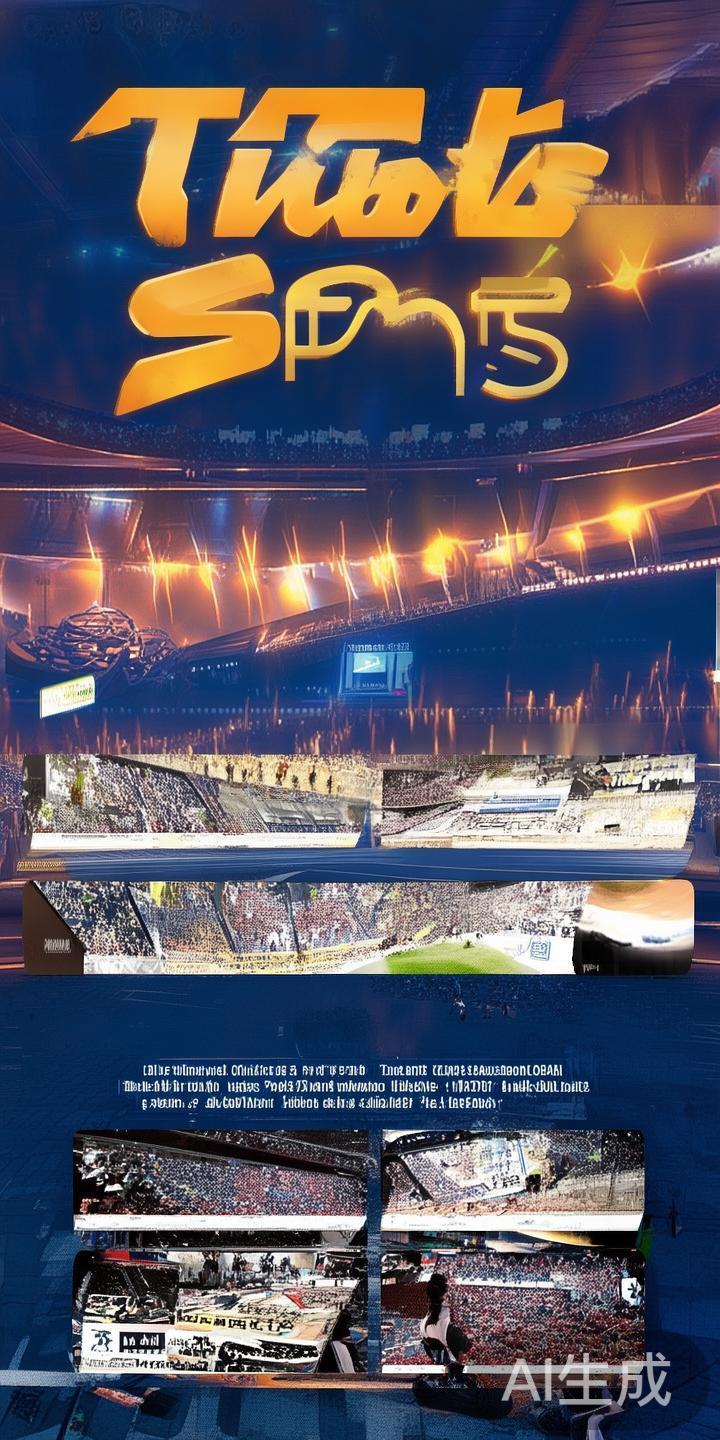 不断追求体育娱乐新体验的玩家都知道，天博体育凭借丰