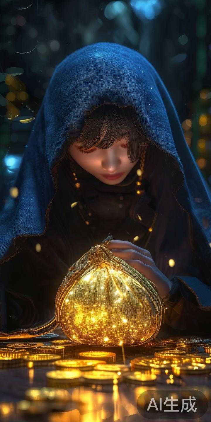 天博体育用户反映出款难原因分析与应对策略详解 4. 金币余额不足或交易异常
在某些情况下,用户