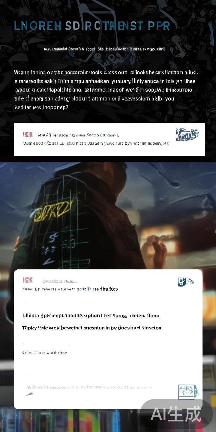 天博体育财务异常问题的依法举报与权益维护全面指南 在当前互联网体育行业蓬勃发展的背景下,许多消费者和