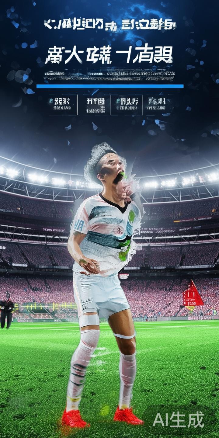 天博体育比赛全集免费高清在线播放全面汇总与观看指南